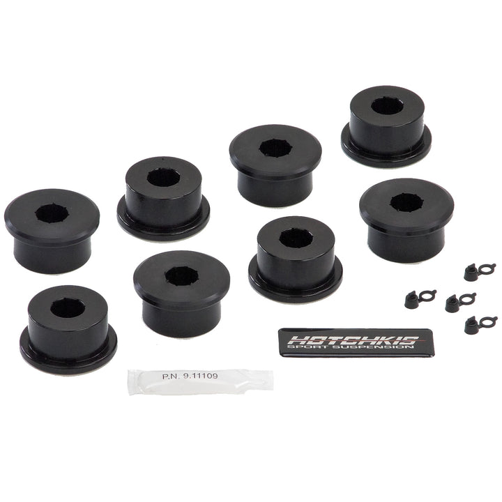 Hotchkis Performance 1302 Rebuild Kit - 1302RB
