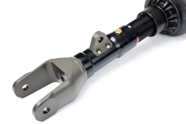 Front HQ Shockwaves For  2005-2023 Charger  Challenger  Magnum And 300C.