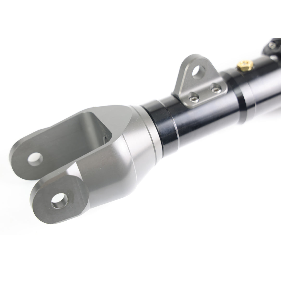 Front HQ Coil-Overs For 2005-2023 Charger  Challenger  300C And Magnum.