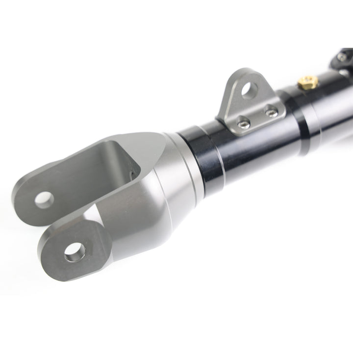 Front HQ Coil-Overs For 2005-2023 Charger  Challenger  300C And Magnum.