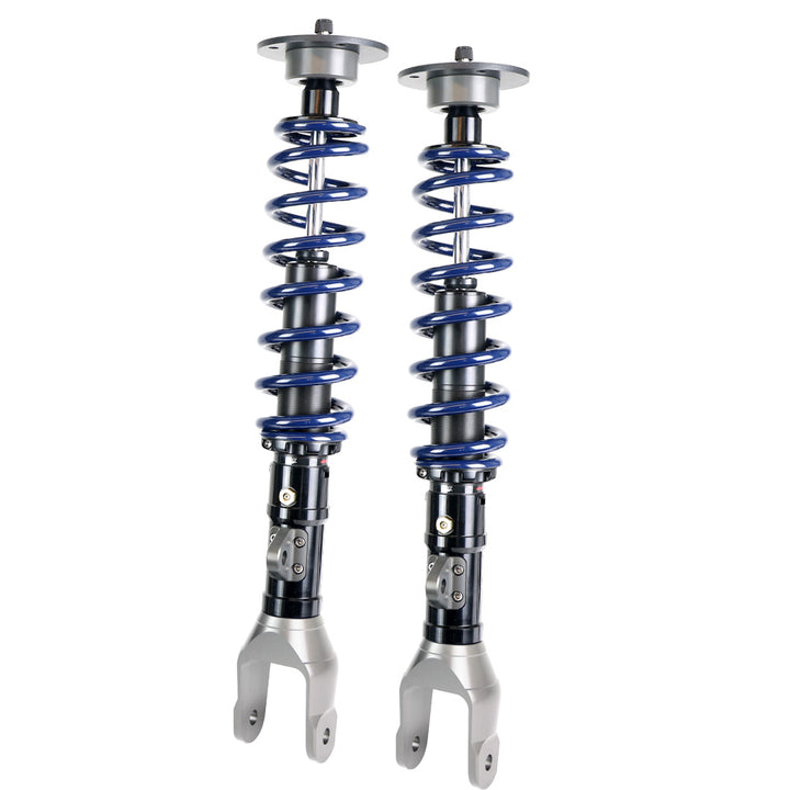 HQ Coil-Over System For 2005-2023 Charger  Challenger  300C And Magnum.