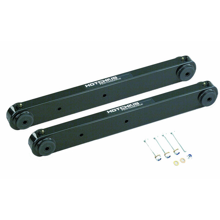 Hotchkis Performance Lower Trailing Arms - 1305
