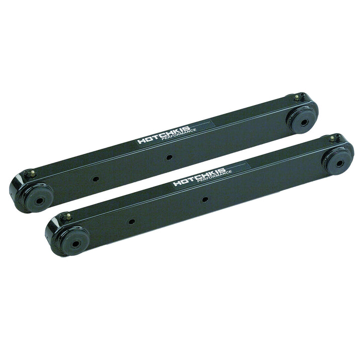 Hotchkis Performance Lower Trailing Arms - 1306