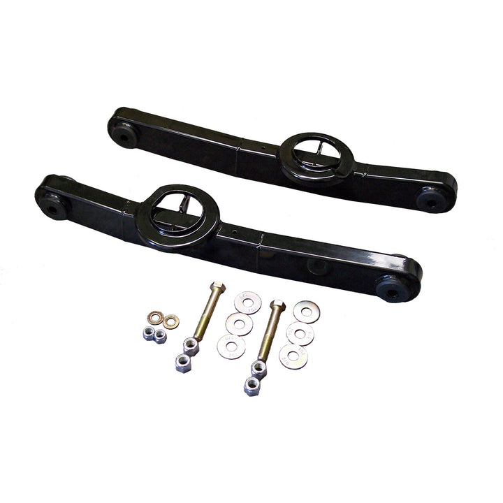Hotchkis Performance Lower Trailing Arms - 1313