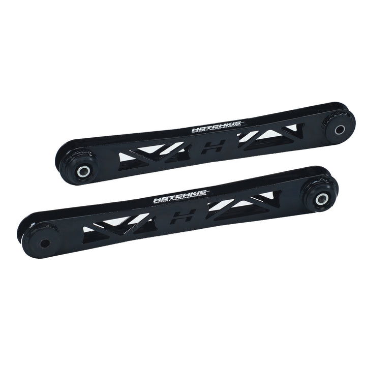 Hotchkis Performance L. Trailing Arms 05+ Mustang - 1316