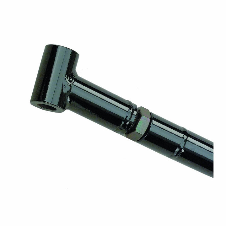 Hotchkis Performance Trailing Arm Mount Braces - 1401