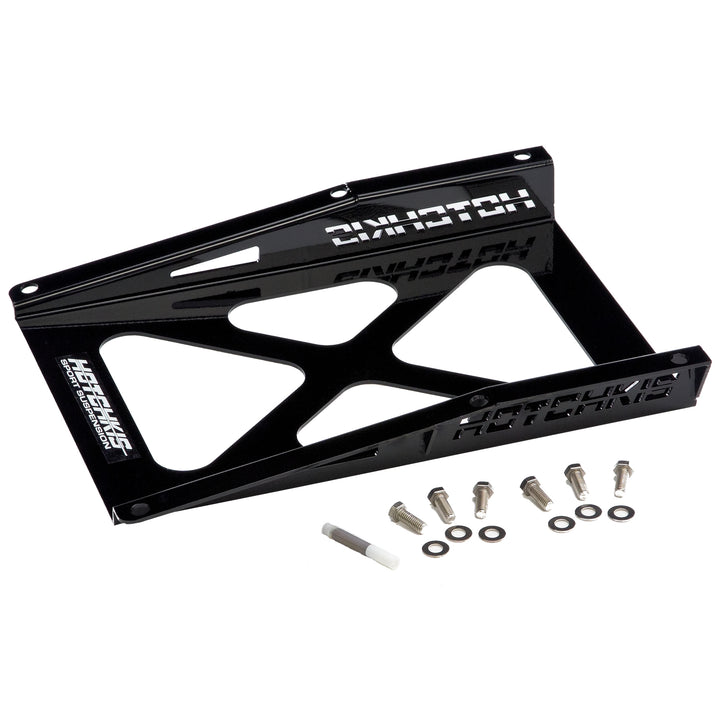 Hotchkis Performance Center X-Brace Kit - 1404