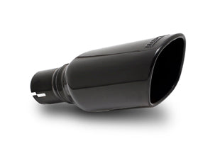 2012-2018 Jeep Wrangler JKU InDirt Sportin Cat-Back Exhaust System S-Type