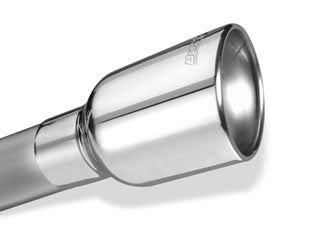 2014-2015 Chevrolet Camaro SS Cat-Back Exhaust System S-Type