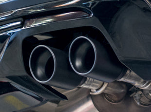 2015-2021 Subaru WRX/ WRX STI Cat-Back™ Exhaust System S-Type Part 