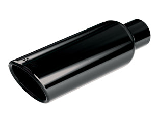 2005-2019 Nissan Frontier Cat-Back™ Exhaust System S-Type Part 
