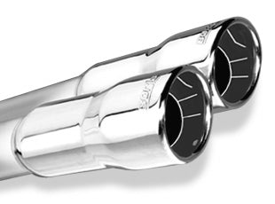2017-2020 Honda Civic Si Cat-Back Exhaust System S-Type