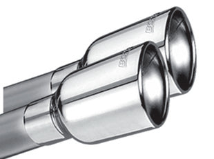 2018-2024 Toyota Camry XSE Cat-Back™ Exhaust System S-Type Part 