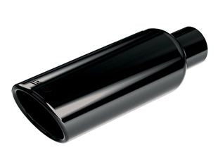 Borla 2021-2025 Chevrolet Tahoe Cat-Back Exhaust System S-Type Part 