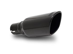 2019-2022 Ram 1500 Cat-Back Exhaust System S-Type