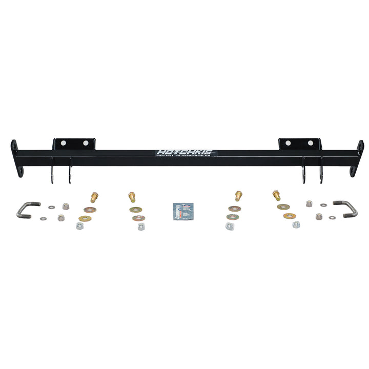 Hotchkis Performance Rear Sway Bar Mount Brace - 1415