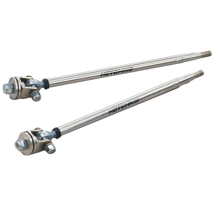 Hotchkis Performance Adjustable Strut Rods Mopar - 14385