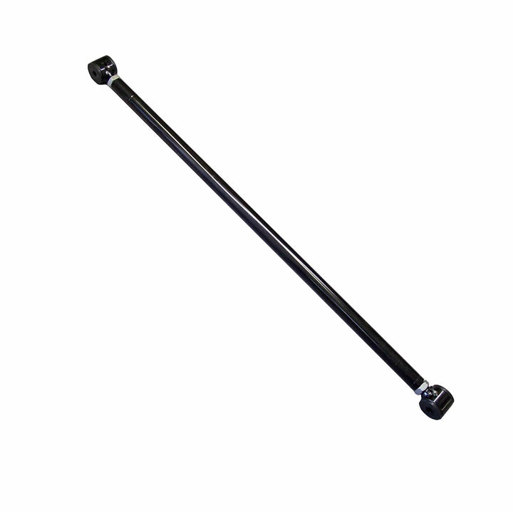 Hotchkis Performance Panhard Rod - 1501