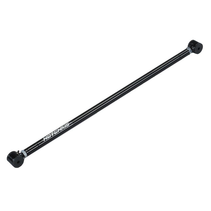 Hotchkis Performance Panhard Rod - 15102