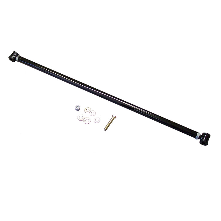 Hotchkis Performance Panhard Rod - 1513