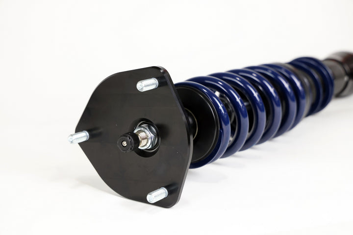 Front HQ Coil-Overs For 2006-2015 Miata.