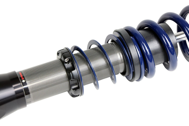 HQ Coil-Over System For 2006-2015 Miata.