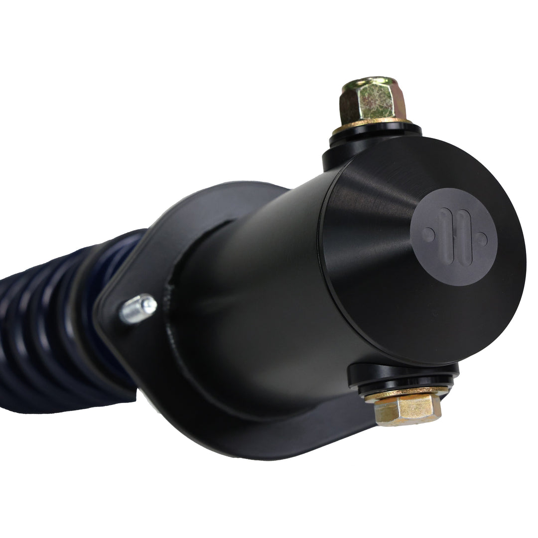 HQ Coil-Over System For 2006-2015 Miata.