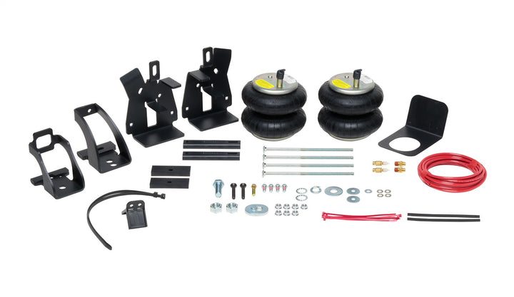 Ride-Rite Suspension Leveling Kit