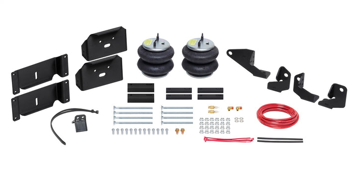 Ride-Rite Suspension Leveling Kit