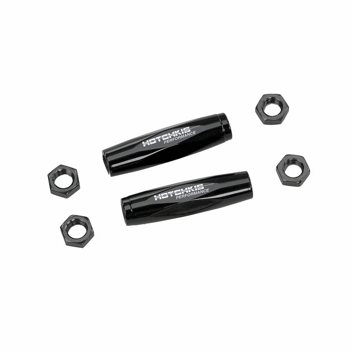 Hotchkis Performance Tie Rod Sleeves - 1612