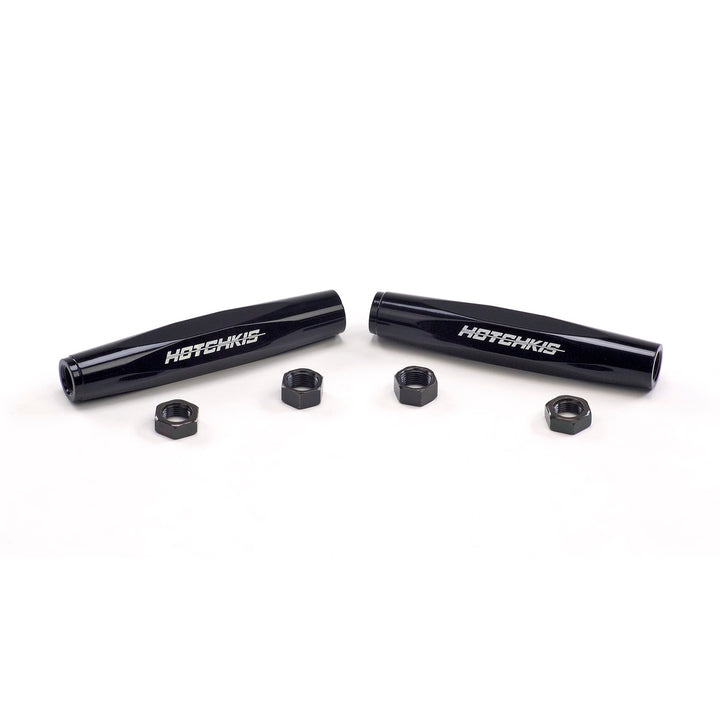 Hotchkis Performance C-10 Tie Rod Kit - 16390