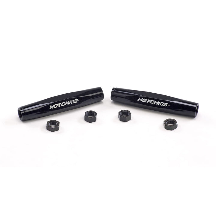 Hotchkis Performance C-10 Tie Rod Kit - 16391