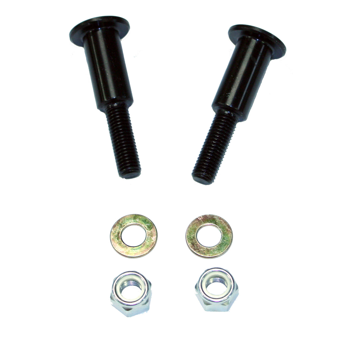 Hotchkis Sport Suspension Stud Dogbone Bolts Universal