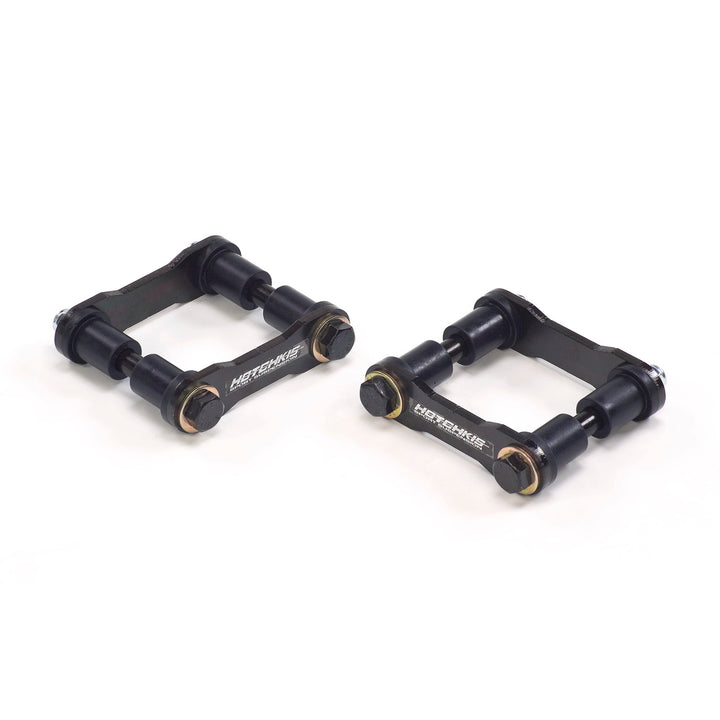 Hotchkis Performance Shackle Kit Mopar - 17367