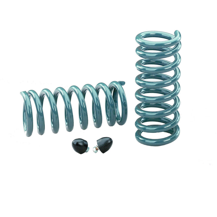 Hotchkis Performance Coil Set 64-66 GM A Body - 1900