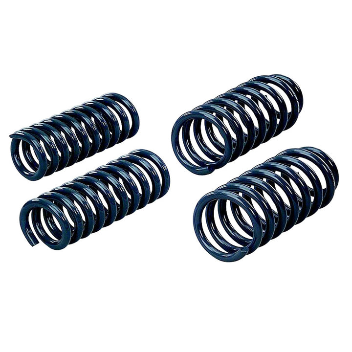 Hotchkis Performance Coil Spring Set Challenger 09 - 19108