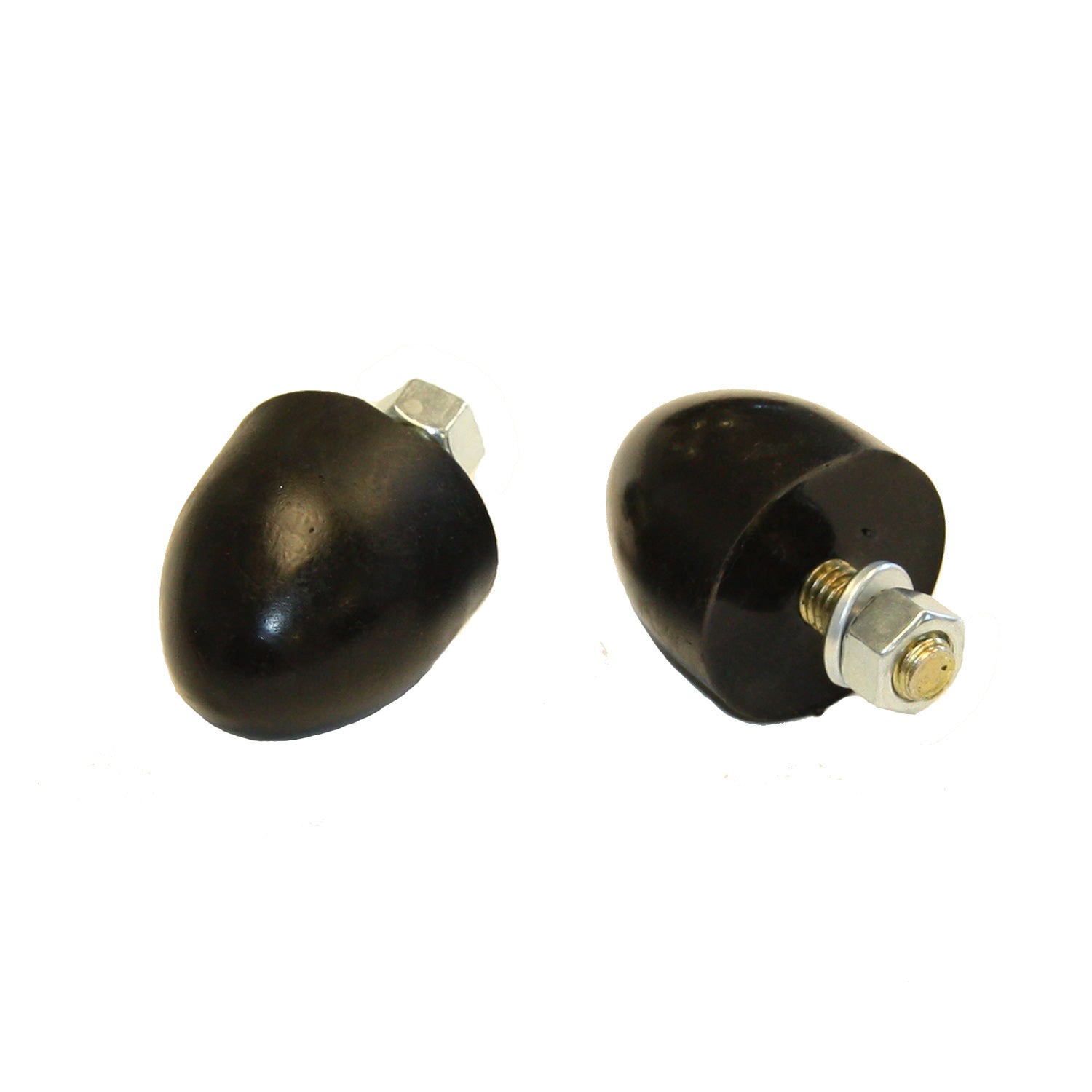 Hotchkis Sport Suspension Front Spring Rebuild 1999-2006 GMC Sierra Chevy Silverado 1500