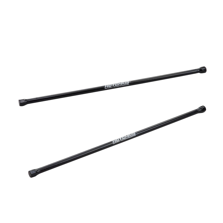 Hotchkis Performance Torsion Bar Kit B &amp; E Ø1.1" - 19367