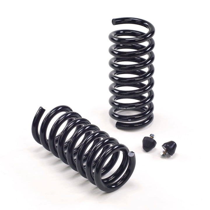 Hotchkis Performance F-150 Lightning Coil Springs - 1939F