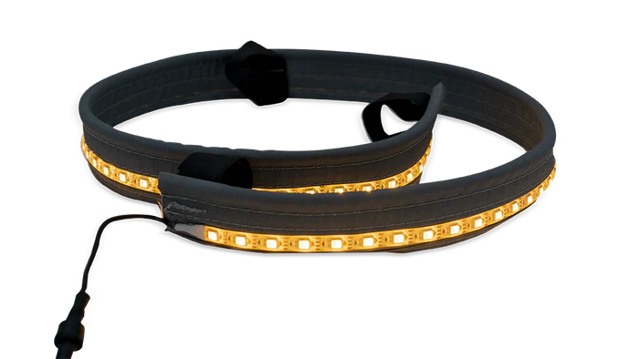 Body Armor 4X4 Sky Ridge Led Strip - 20009