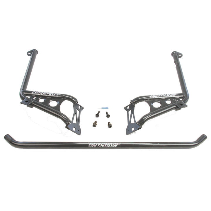 Hotchkis Performance Gen 1 Camaro Handle Bars - Crossbar - 20101