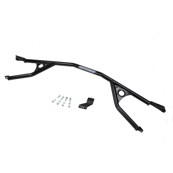 Hotchkis Performance STRUT BRACE CAMARO 2010-14 - 20109