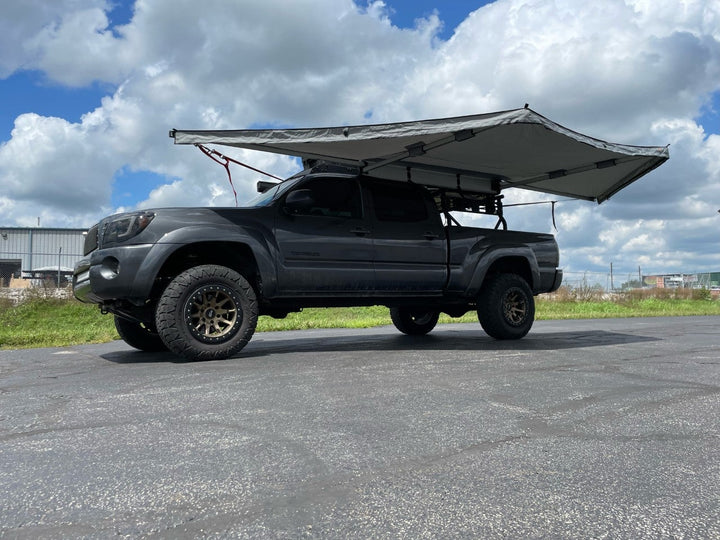 Body Armor 4X4 Sky Ridge Awning - 2025
