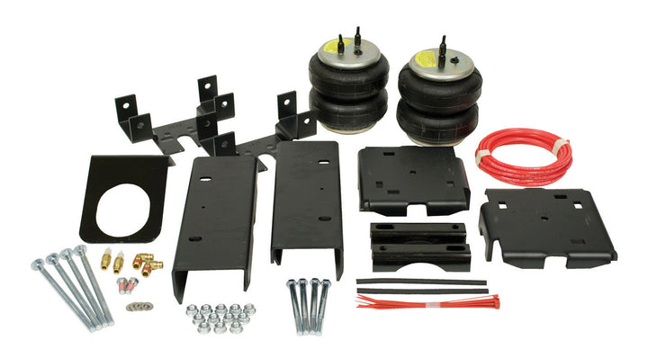 Ride-Rite Suspension Leveling Kit