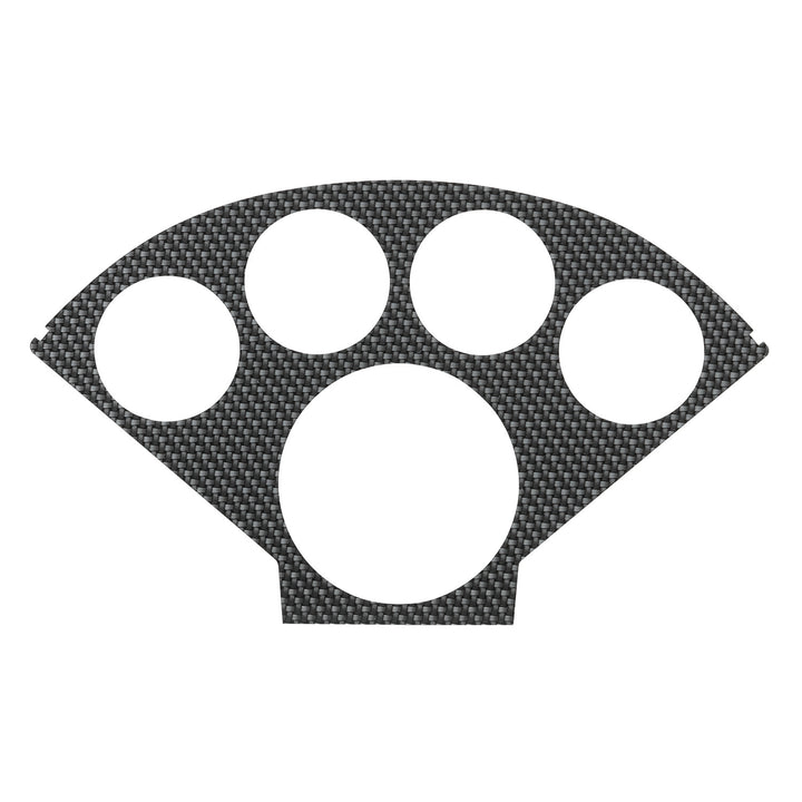 FACEPLATE FOR 