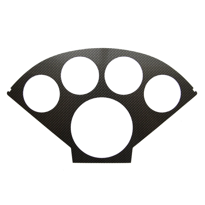 FACEPLATE FOR 