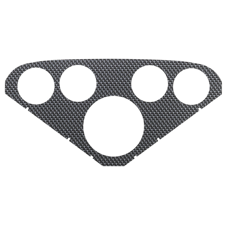 FACEPLATE FOR 