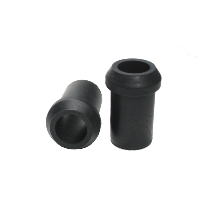 Hotchkis Performance Mopar LCA Bushings - 21366