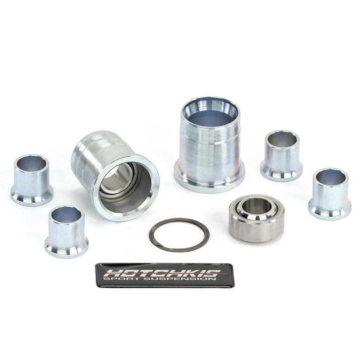 Hotchkis Sport Suspension Swivel Bushing Kit 1963-1972 Chevy C-10