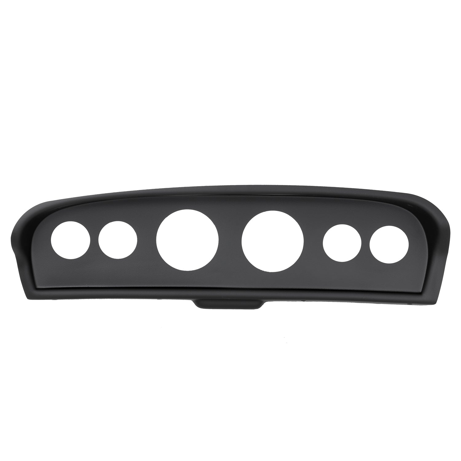 DIRECT FIT FORD F100 61-66 – NoLimit Accessories Inc.